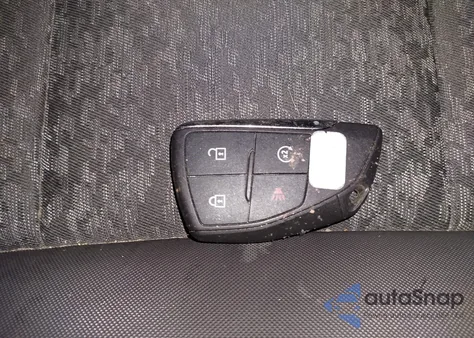 2024 Chevrolet Colorado 4Wd Z71 from USA, damaged, VIN 1GCPTDEK5R1121153